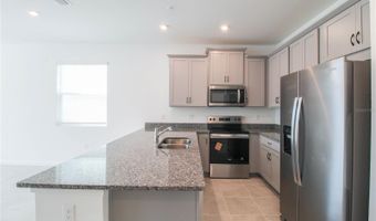 3251 GARDENIA RESERVE St, Apopka, FL 32712