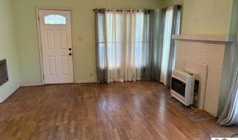 48 Mounds St, Arlington, KY 42021