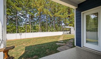 136 Nunally Dr, Baxter, TN 38544