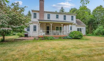 3528 Main St, Barnstable, MA 02630