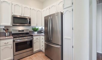 30 Tamarac Pl, Aliso Viejo, CA 92656
