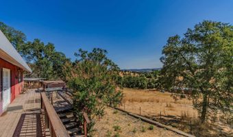 7190 Pool Station Rd, Angels Camp, CA 95222