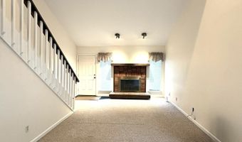 3113 Village Ct N, Augusta, GA 30907
