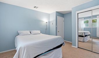 2705 ANDREA Dr, Allentown, PA 18103
