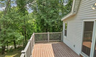 4 Rustic Shores Rd, Alton, NH 03809