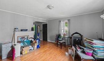 110 S Kilgore St, Athens, TN 37303