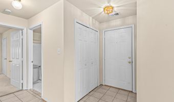 44096 NATALIE Ter 302, Ashburn, VA 20147