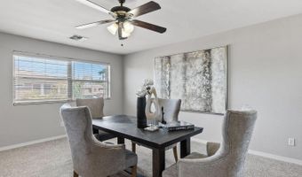 2648 E Teakwood Pl, Chandler, AZ 85249
