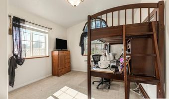 600 Redman St, Chubbuck, ID 83202