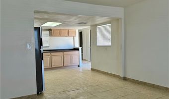 1815 Evelyn Ave, Henderson, NV 89011
