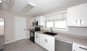 3249 S CHAPARRAL Rd, Apache Junction, AZ 85119