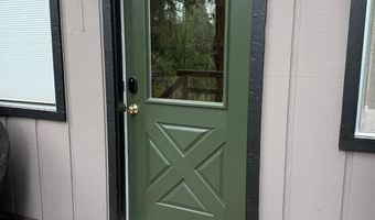 2221 Silver, Arnold, CA 95223