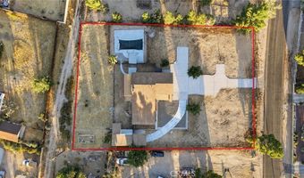 15037 Miami, Apple Valley, CA 92307