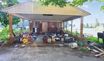 5497 Austin Tracy Rd, Austin, KY 42123