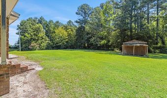 1330 E Hanrahan Rd, Ayden, NC 28513