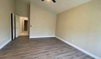 509 First Light St, Henderson, NV 89052