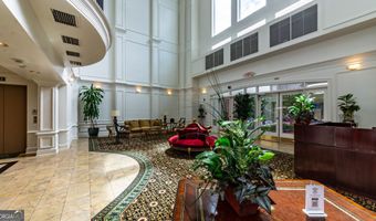 3275 Lenox APT 413, Atlanta, GA 30324