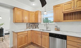 10020 Lee St, Broomfield, CO 80021