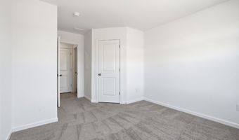 1764 Hidalgo Dr, Boiling Springs, SC 29316