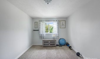 8471 45th St SE, Ada, MI 49301