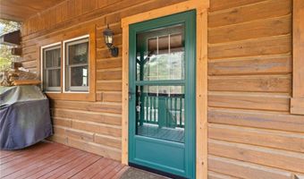 3431 N Cedar Gap Ln, Birdseye, IN 47513