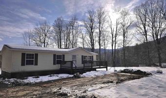 81 Trombley Rd, Andover, VT 05143