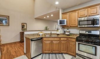 127 SW 36th Ln, Ankeny, IA 50023