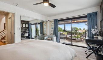 1510 Grady Pl, Carlsbad, CA 92008