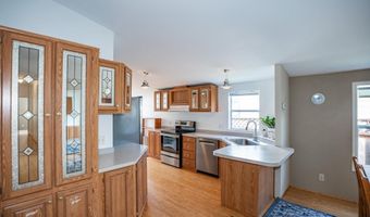 1856 Becca Ct SE, Albany, OR 97322