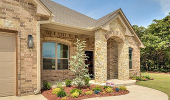 8060 Longbow, Arcadia, OK 73007