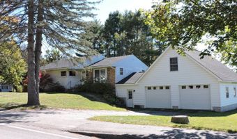82 Townsend Rd, Augusta, ME 04330