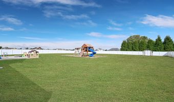 36809 RED BERRY Rd, Delmar, DE 19940