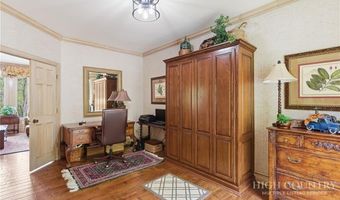 659 Clubhouse Dr E1, Banner Elk, NC 28604