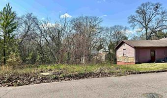 2916 GURNEE Ave, Anniston, AL 36201