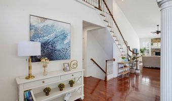 27155 BUCKSKIN Trl, Harbeson, DE 19951