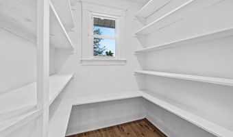 4118 KATHLAND Ave, Baltimore, MD 21207