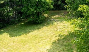 365 Foreman Rd, Highlands, NC 28741