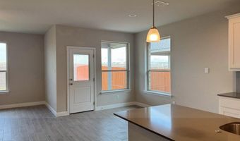15040 GREEN BLUFF Dr, Aledo, TX 76008