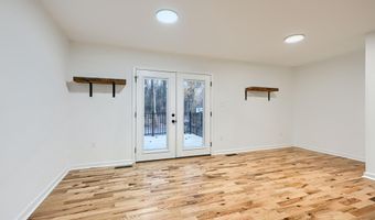 131 FARM Rd, Aberdeen, MD 21001