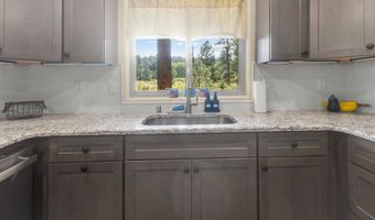 100 Onate, Angel Fire, NM 87710