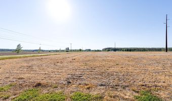 OLD OCEAN CITY RD lot 3, Berlin, MD 21811