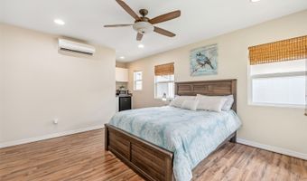 91-1030 Kai Uhu St, Ewa Beach, HI 96706