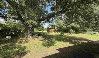 1390 CANEY Br, Adamsville, TN 38310