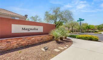 2316 Summer Home St, Las Vegas, NV 89135