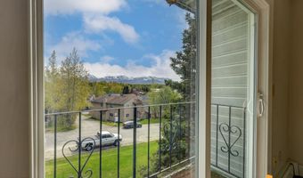 9336 Blackberry St #21, Anchorage, AK 99515