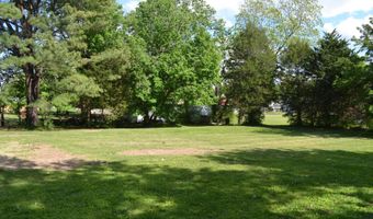 135 E Pine St, Albion, IL 62806