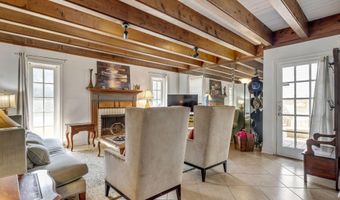 5 Courtyard Cir, Lafayette, LA 70508