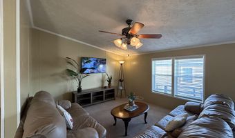 323 Grand River Dr, Adrian, MI 49221