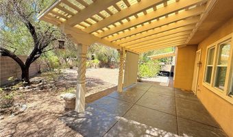 7743 Villa De La Paz Ave, Las Vegas, NV 89131