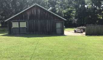 3334 OAK, Bartlett, TN 38135